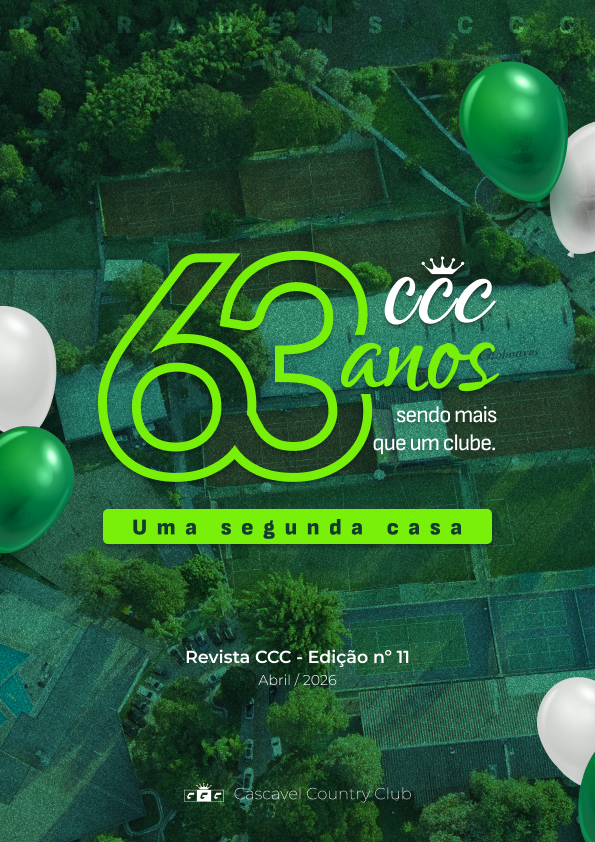 Abril de 2026