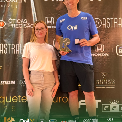 Premiacao Raquetedeouro 10