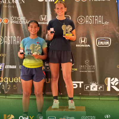 Premiacao Raquetedeouro 13