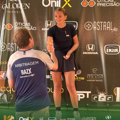 Premiacao Raquetedeouro 14