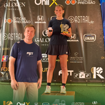 Premiacao Raquetedeouro 15