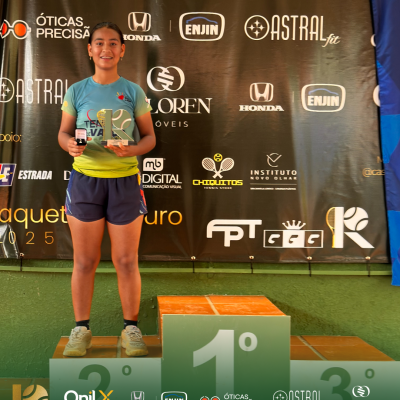 Premiacao Raquetedeouro 16