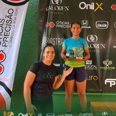 Premiacao Raquetedeouro 17