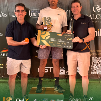 Premiacao Raquetedeouro 19