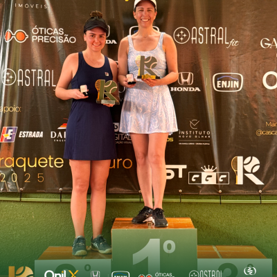 Premiacao Raquetedeouro 23