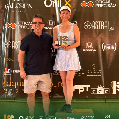 Premiacao Raquetedeouro 24