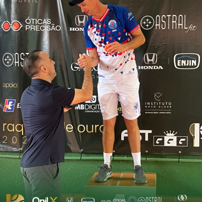 Premiacao Raquetedeouro 26