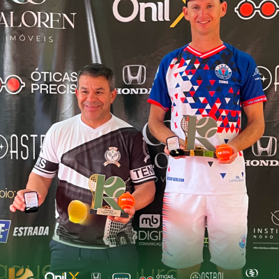 Premiacao Raquetedeouro 27