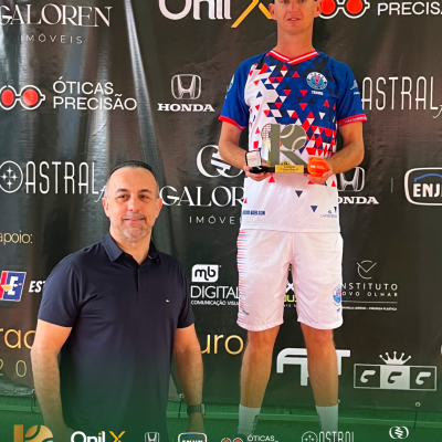 Premiacao Raquetedeouro 28