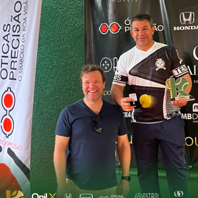 Premiacao Raquetedeouro 29