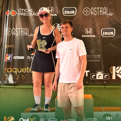 Premiacao Raquetedeouro 32