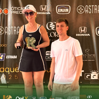 Premiacao Raquetedeouro 34