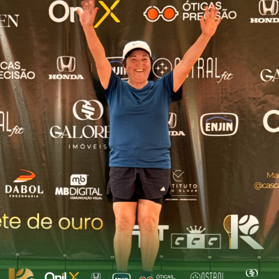 Premiacao Raquetedeouro 35