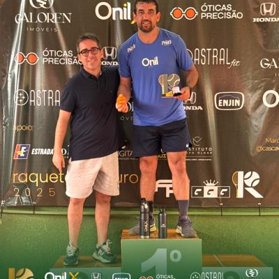 Premiacao Raquetedeouro 36