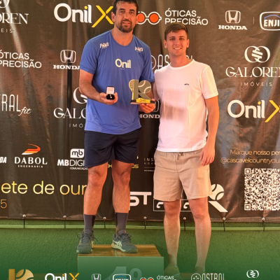 Premiacao Raquetedeouro 37