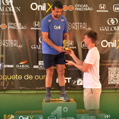 Premiacao Raquetedeouro 38