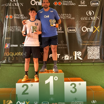 Premiacao Raquetedeouro 39