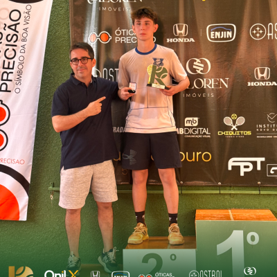 Premiacao Raquetedeouro 41