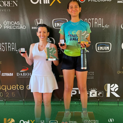 Premiacao Raquetedeouro 42