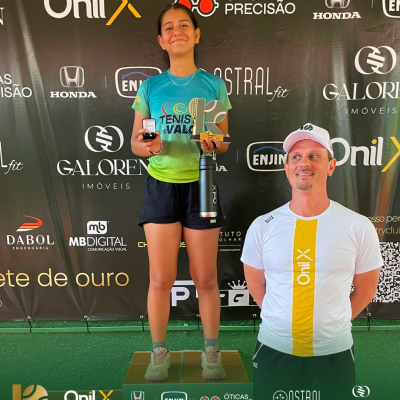 Premiacao Raquetedeouro 43