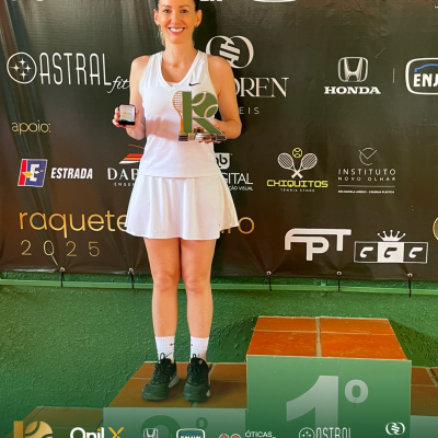 Premiacao Raquetedeouro 44