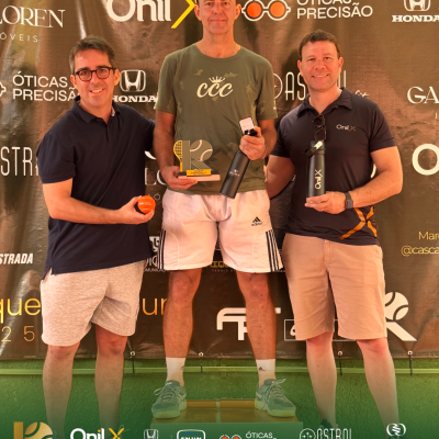 Premiacao Raquetedeouro 47