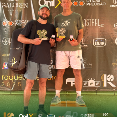 Premiacao Raquetedeouro 48