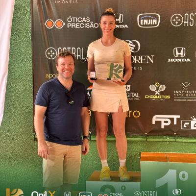 Premiacao Raquetedeouro 53