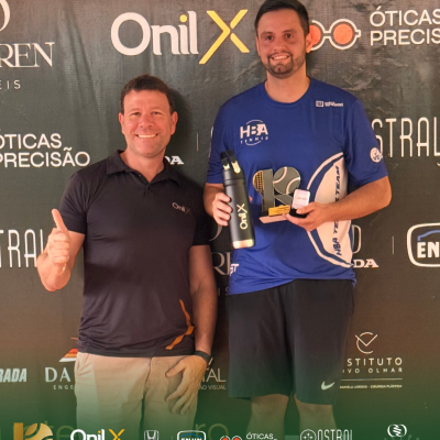 Premiacao Raquetedeouro 59