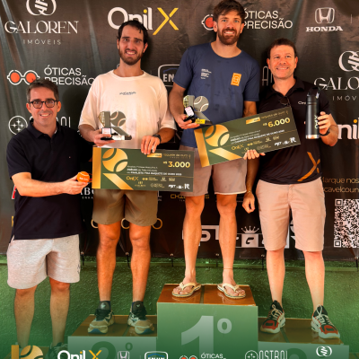 Premiacao Raquetedeouro 5