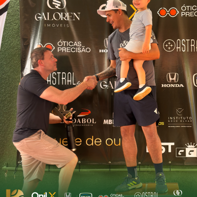 Premiacao Raquetedeouro 64