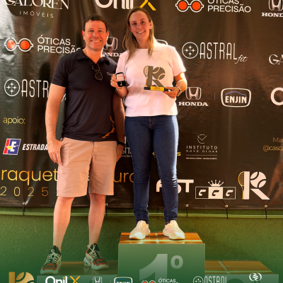 Premiacao Raquetedeouro 8